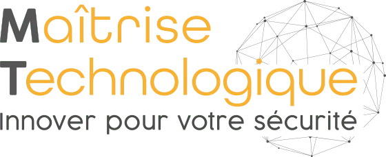 Maîtrise Technologique
