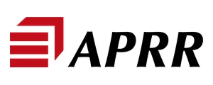 APRR