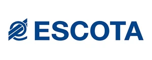 Escota