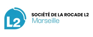 Société de la Rocade L2 Marseille
