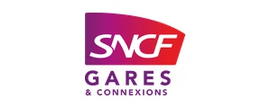 SNCF Gares & Connexions