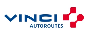 Vinci Autoroutes
